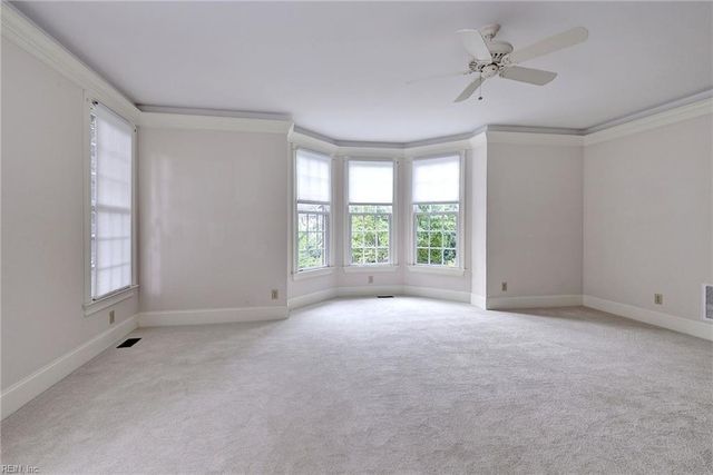 104 Portland, Williamsburg, VA 23188