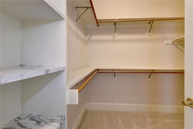 104 Portland, Williamsburg, VA 23188