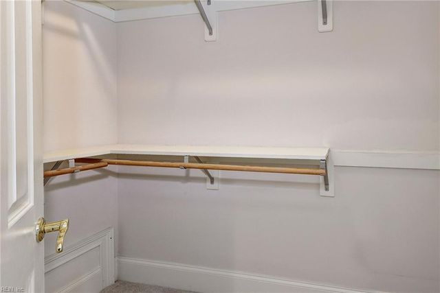 104 Portland, Williamsburg, VA 23188