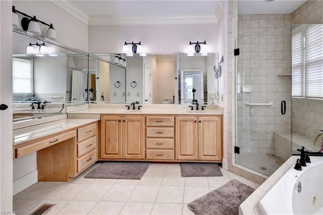 104 Portland, Williamsburg, VA 23188