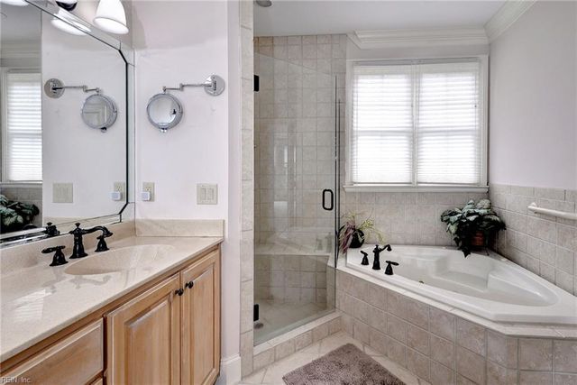 104 Portland, Williamsburg, VA 23188