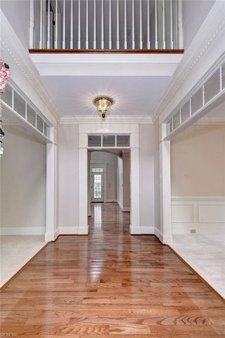 104 Portland, Williamsburg, VA 23188