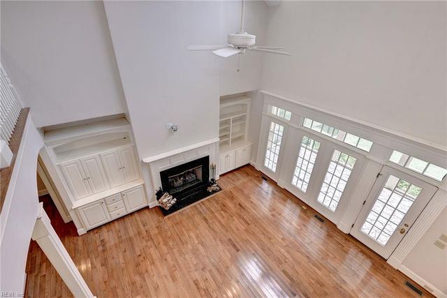 104 Portland, Williamsburg, VA 23188