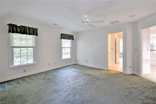 104 Portland, Williamsburg, VA 23188