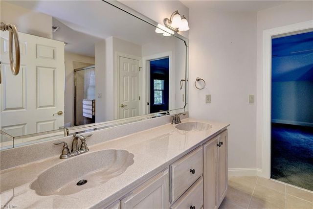 104 Portland, Williamsburg, VA 23188