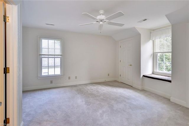 104 Portland, Williamsburg, VA 23188
