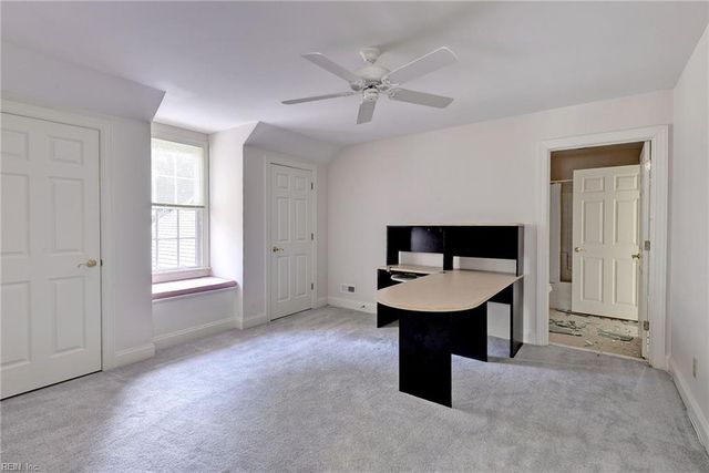 104 Portland, Williamsburg, VA 23188