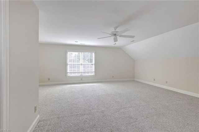104 Portland, Williamsburg, VA 23188