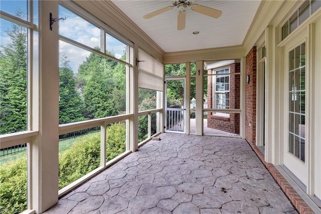 104 Portland, Williamsburg, VA 23188