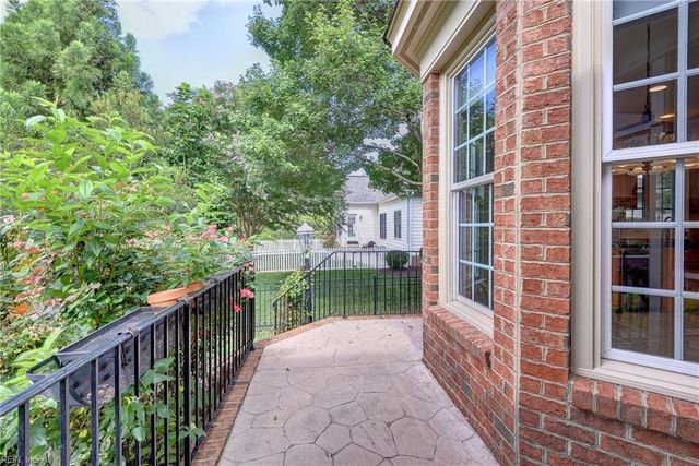 104 Portland, Williamsburg, VA 23188