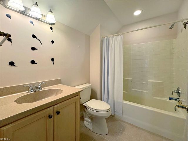 104 Portland, Williamsburg, VA 23188