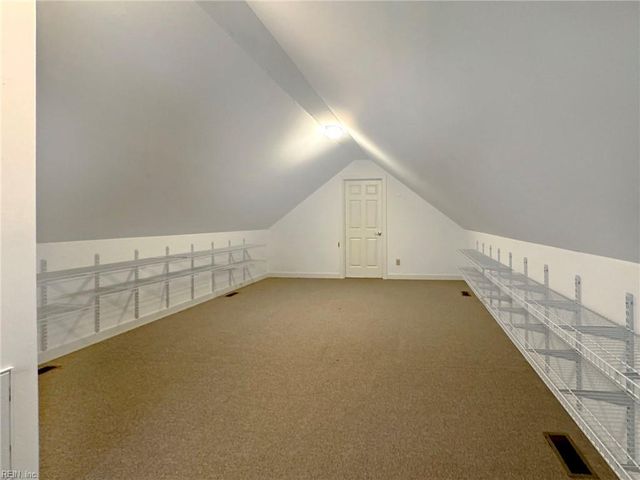104 Portland, Williamsburg, VA 23188