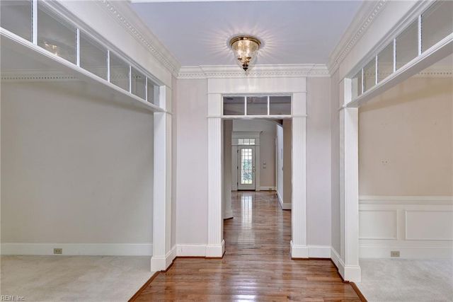 104 Portland, Williamsburg, VA 23188