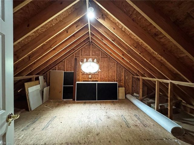 104 Portland, Williamsburg, VA 23188