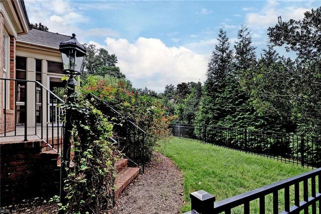 104 Portland, Williamsburg, VA 23188