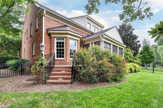 104 Portland, Williamsburg, VA 23188