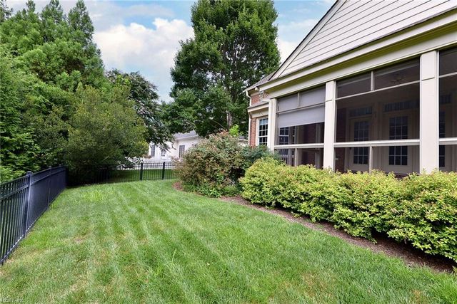 104 Portland, Williamsburg, VA 23188