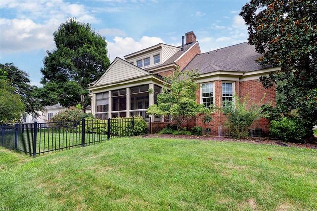 104 Portland, Williamsburg, VA 23188