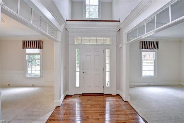 104 Portland, Williamsburg, VA 23188