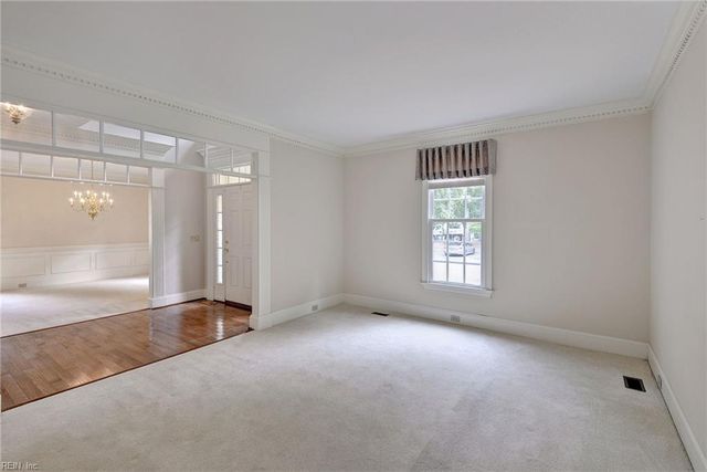 104 Portland, Williamsburg, VA 23188