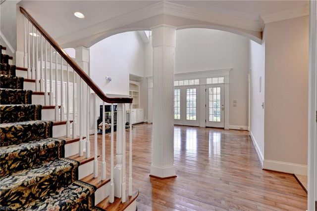 104 Portland, Williamsburg, VA 23188