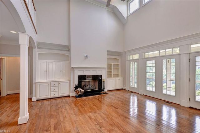 104 Portland, Williamsburg, VA 23188