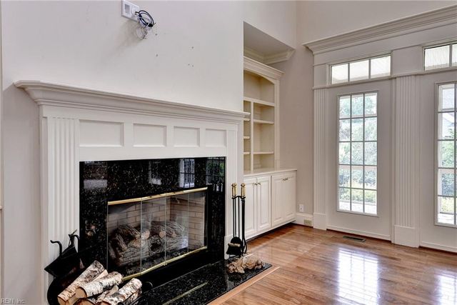 104 Portland, Williamsburg, VA 23188