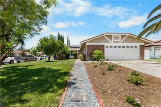 3317 Felisa Court, Jurupa Valley, CA 92509
