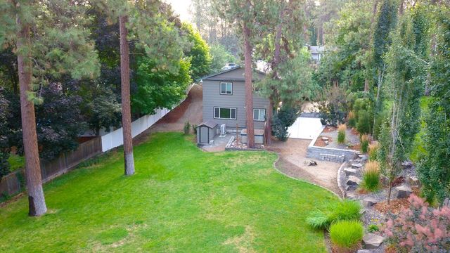 4310 S Hollow Ct, Spokane Valley, WA 99206