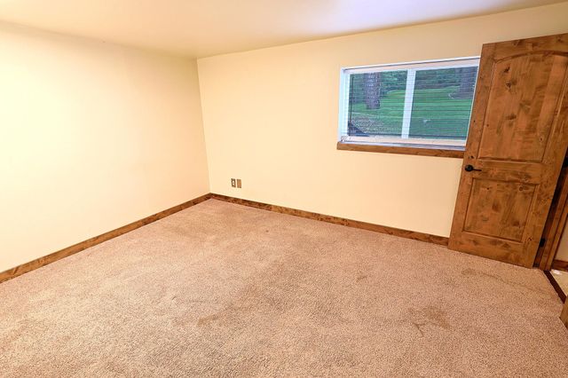 4310 S Hollow Ct, Spokane Valley, WA 99206
