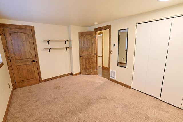 4310 S Hollow Ct, Spokane Valley, WA 99206