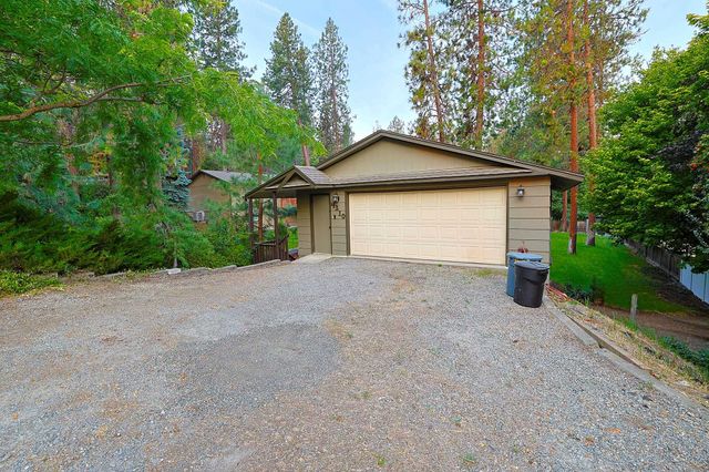 4310 S Hollow Ct, Spokane Valley, WA 99206