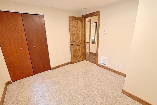 4310 S Hollow Ct, Spokane Valley, WA 99206