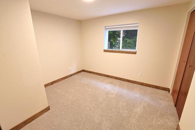 4310 S Hollow Ct, Spokane Valley, WA 99206
