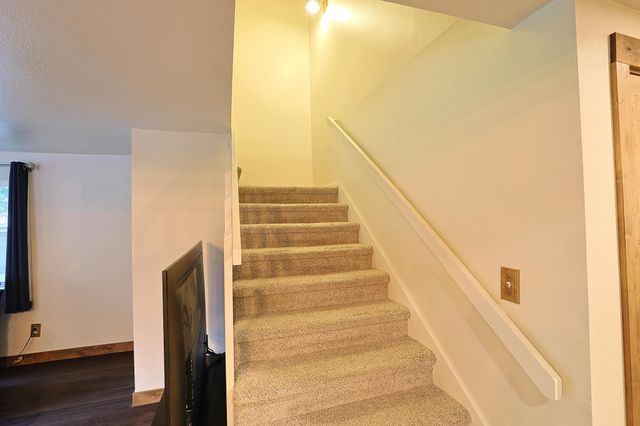 4310 S Hollow Ct, Spokane Valley, WA 99206