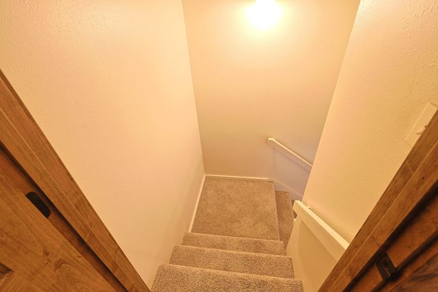 4310 S Hollow Ct, Spokane Valley, WA 99206