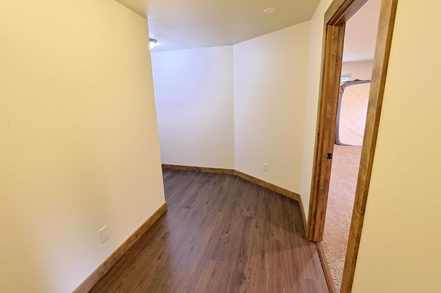 4310 S Hollow Ct, Spokane Valley, WA 99206
