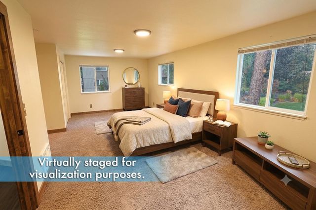4310 S Hollow Ct, Spokane Valley, WA 99206