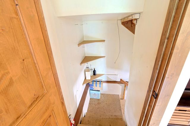 4310 S Hollow Ct, Spokane Valley, WA 99206