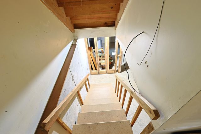 4310 S Hollow Ct, Spokane Valley, WA 99206