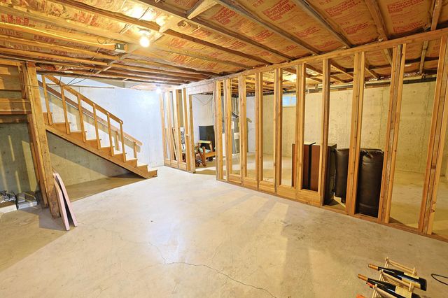 4310 S Hollow Ct, Spokane Valley, WA 99206