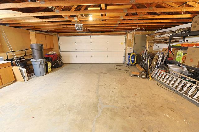 4310 S Hollow Ct, Spokane Valley, WA 99206