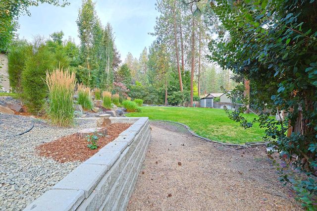 4310 S Hollow Ct, Spokane Valley, WA 99206