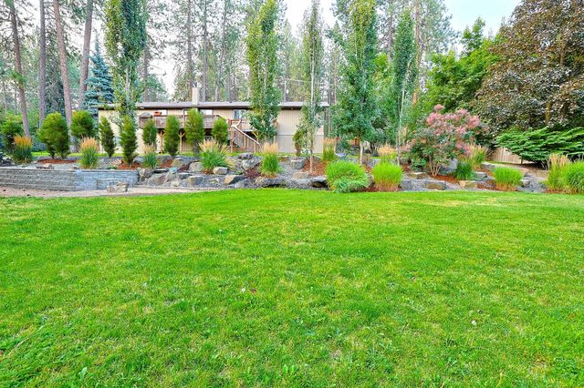 4310 S Hollow Ct, Spokane Valley, WA 99206