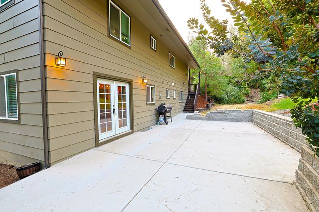 4310 S Hollow Ct, Spokane Valley, WA 99206