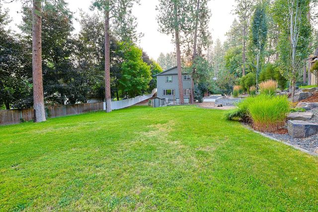 4310 S Hollow Ct, Spokane Valley, WA 99206