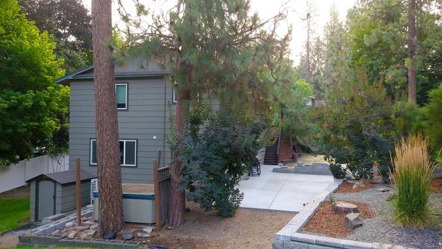 4310 S Hollow Ct, Spokane Valley, WA 99206