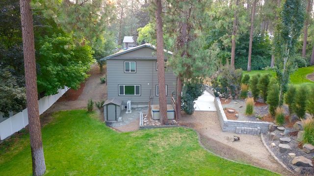 4310 S Hollow Ct, Spokane Valley, WA 99206