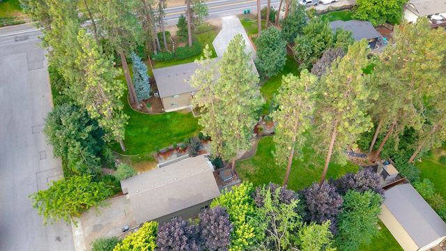 4310 S Hollow Ct, Spokane Valley, WA 99206