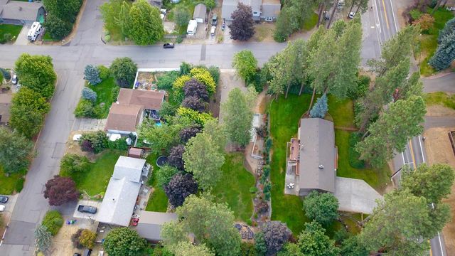 4310 S Hollow Ct, Spokane Valley, WA 99206